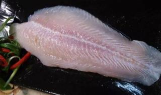 鳕鱼和巴沙鱼哪个有营养 巴沙鱼营养价值
